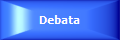 Debata